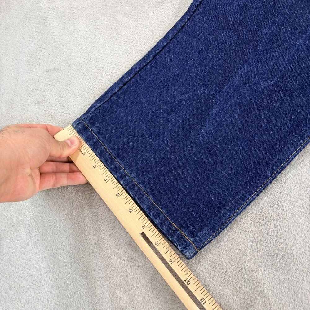 Levis product pair